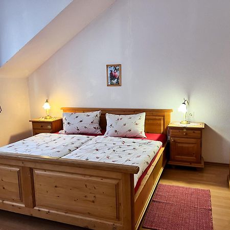 Obermerkenbergerhof Hofstetten Bagian luar foto
