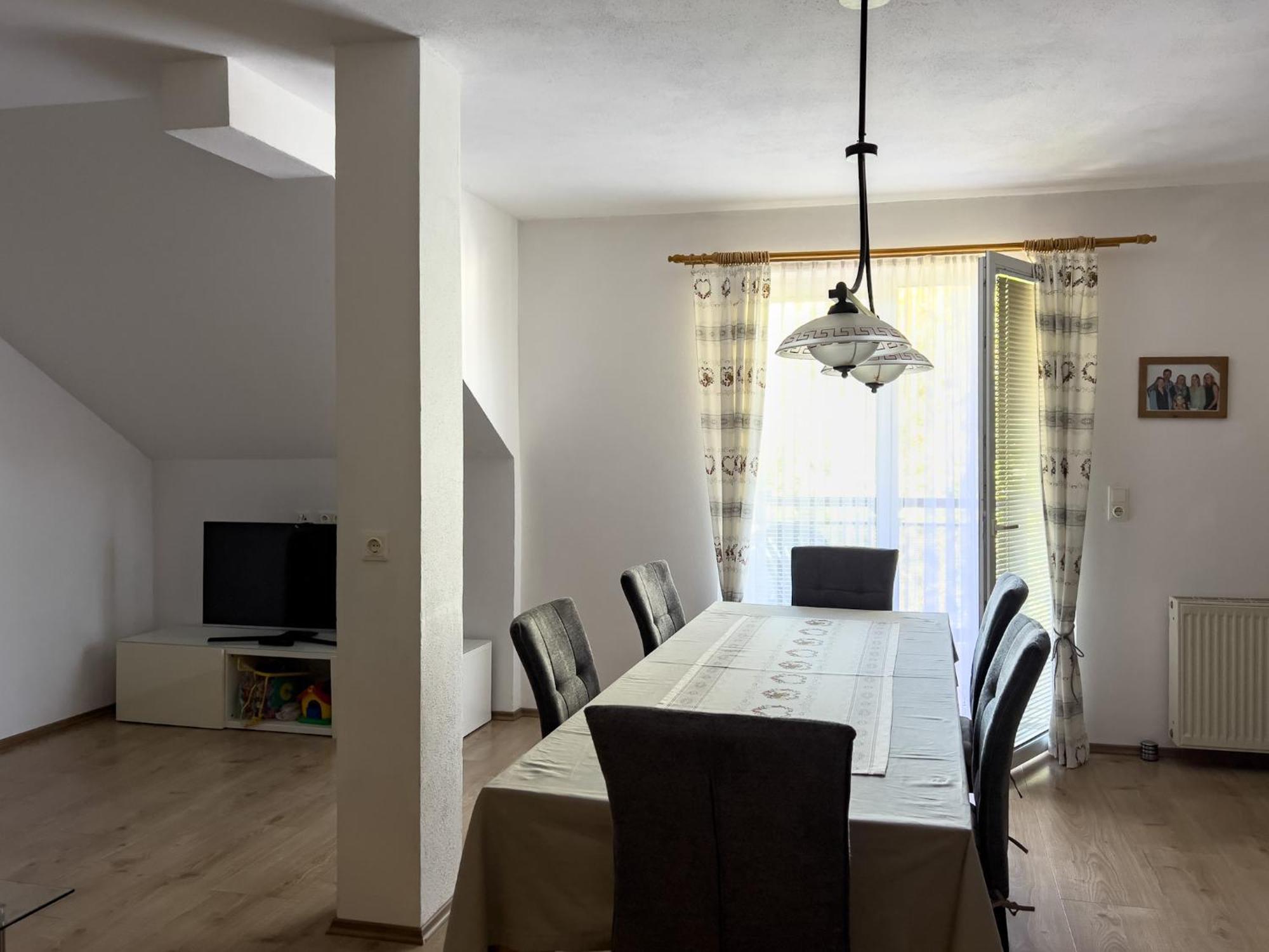Obermerkenbergerhof Hofstetten Bagian luar foto