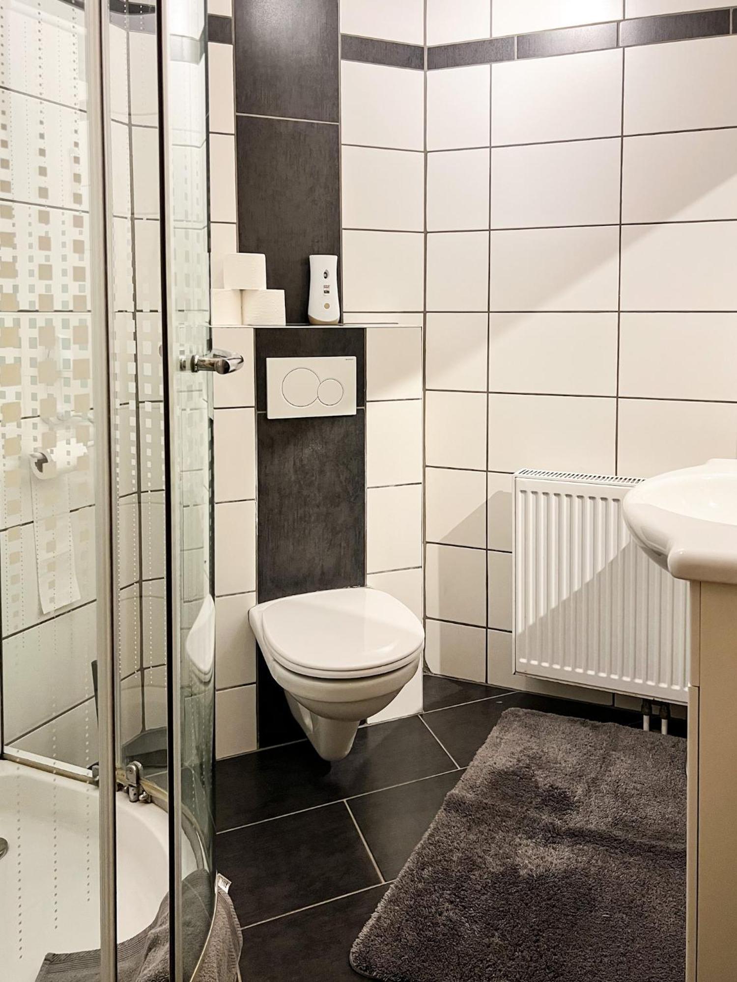 Obermerkenbergerhof Hofstetten Bagian luar foto